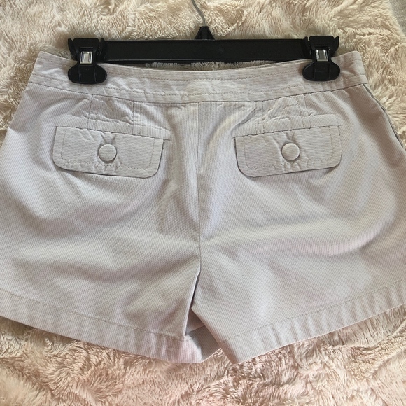 MARC JACOBS shorts - Picture 2 of 2